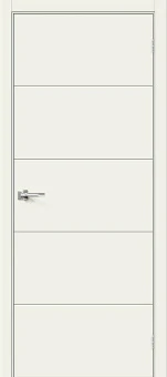 Граффити-2 (цвет Whitey)