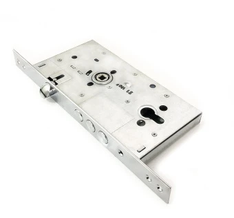 Kale 252 R (цвет Alaska)