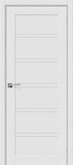 Легно-28 (цвет Virgin)