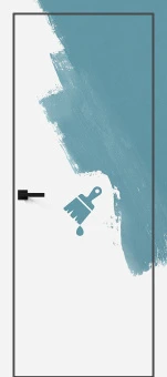 Инвизибл Браво Al (цвет Prime/Черный)