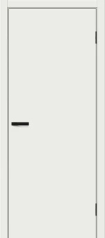 Браво-0 (цвет Super White)