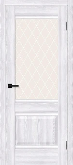 Прима-3 (цвет Riviera Ice)