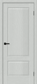 Прима-12 (цвет Grey Wood)