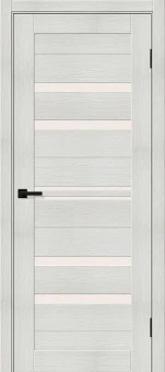 Браво-30 (цвет Bianco Melinga)