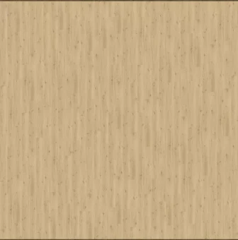 SGMPC20321 Дуб безмятежный натуральный светлый