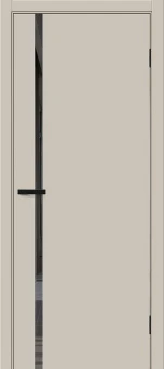 Браво-0.40 П (цвет Cream Silk)