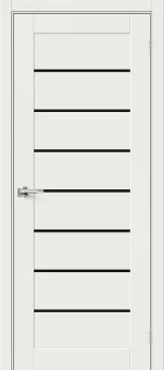 Браво-22 (цвет White Matt)