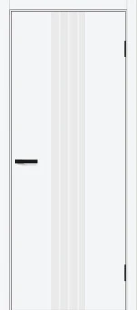 Граффити-21 (цвет White Pro)