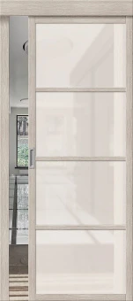 Твигги-11.3 (цвет Cappuccino Melinga)