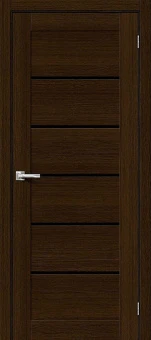 Вуд Модерн-22 (цвет Golden Oak)