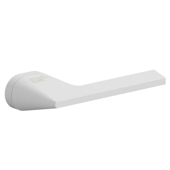 AR2-700 (цвет SWhite)