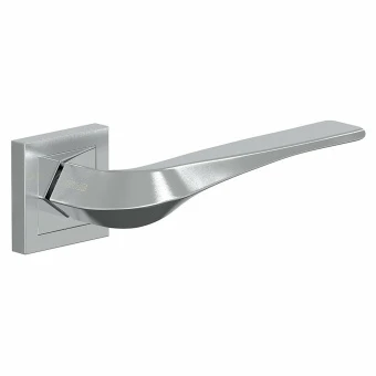 Bravo A-208 (цвет SC МатХром)