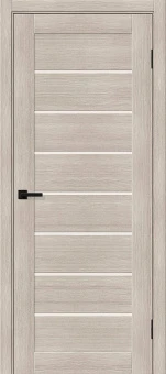 Браво-22 (цвет Cappuccino Melinga)