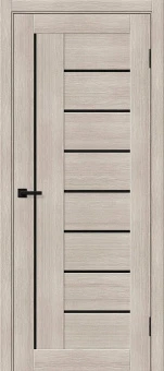 Браво-29 (цвет Cappuccino Melinga)