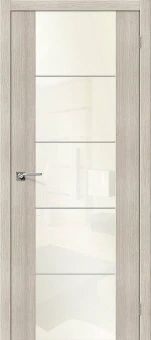 V4 WР (цвет Cappuccino Veralinga)