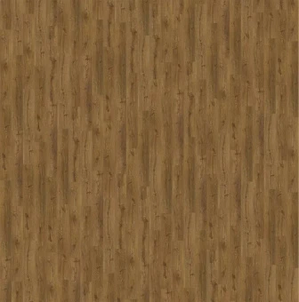 SGMPC20324 Коричневый осенний дуб