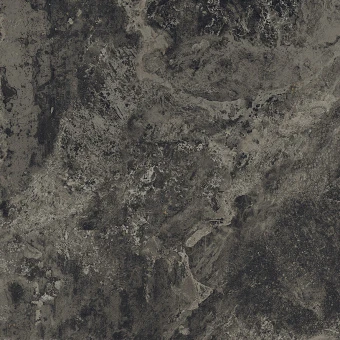 Galaxy Nero Керамогранит графитовый SG630920R 60х60 матовый