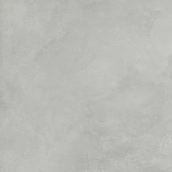 Evolution Smoke Керамогранит светло-серый SG603720R 60х60 Матовый Карвинг