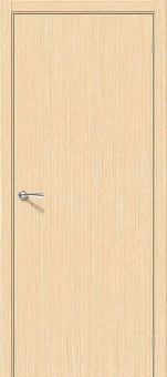 Соло-0.V (цвет Ф-22 (БелДуб))