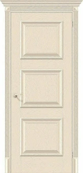 Классико-16 (цвет Ivory)