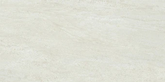 Noa Керамогранит кремовый K952672R0001LPER 60х120