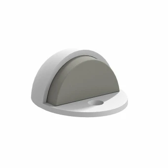 DS-2 (цвет W Белый)