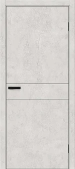 Браво-0.24.П (цвет Look Art)