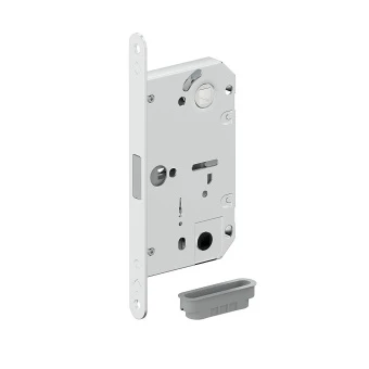 LM-3-WC (цвет Base)