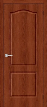 32Г (цвет Л-01 (ИталОрех))