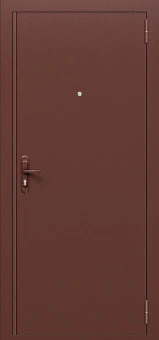 Тайга-5 (цвет Антик Медный/Антик Медный)