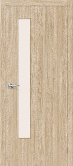 Гост-9 (цвет Л-21 (БелДуб))