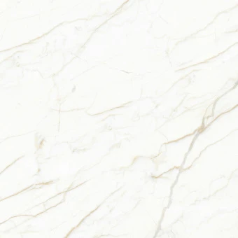 Europa Gold l Керамогранит белый 60x60 Матовый Карвинг