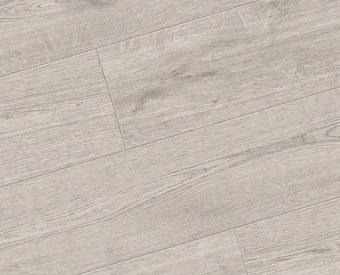  NC72 Дуб Уника