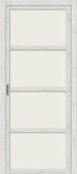 Твигги V4 (цвет Bianco Veralinga)