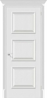 Классико-16 (цвет Virgin)