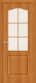 32С (цвет Л-02 (МиланОрех))