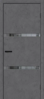 Браво-2.55 (цвет Slate Art)