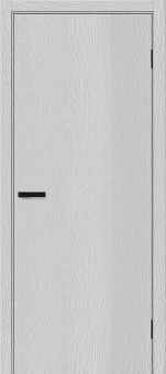 Браво-0 (цвет Grey Wood)