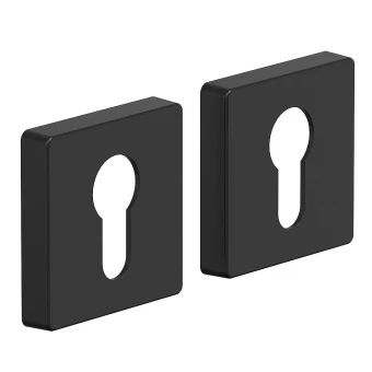 System R011Y (цвет МатЧерный)