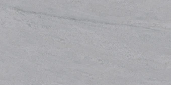 Noa Керамогранит серый K952675R0001LPER 60х120