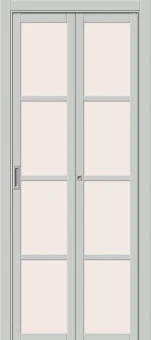 Твигги-11.3 (цвет Grey Silk)