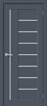 Браво-29 (цвет Stormy Matt)