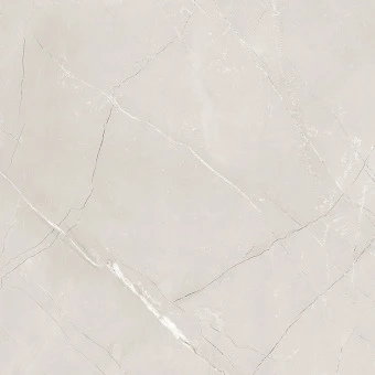 Vitrum Taupe PRO Керамогранит бежевый 60х60 матовый R11Soft