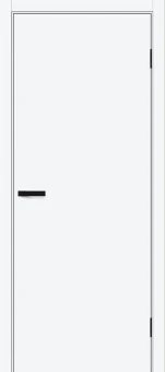 Браво-0 (цвет White Pro)