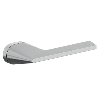 AR2-700 (цвет Chrome)