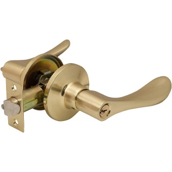 ЗВ3 (цвет SB МатЗолото)