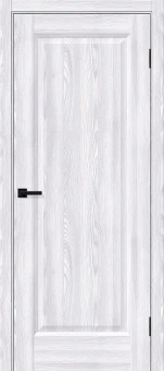 Неоклассик-30 (цвет Riviera Ice)