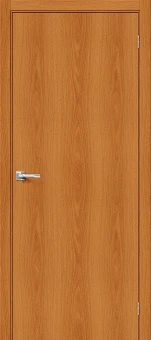 Гост-0 (цвет Л-12 (МиланОрех))