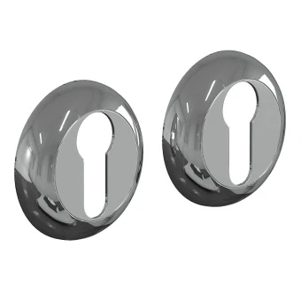 Bravo А/Z-4CL (цвет C Хром)