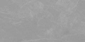 Archie Grey Pro Керамогранит серый 60х120 матовый R10GR STR